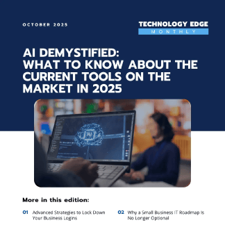 NewsletterListing_AIT_Oct2025