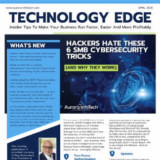 NewsletterListing_AIT_Apr2025