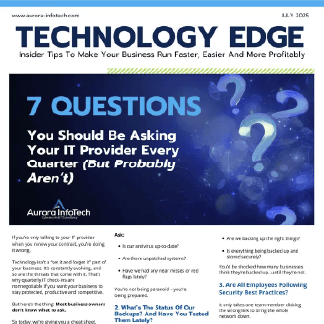 NewsletterListing_AIT_Jul2025