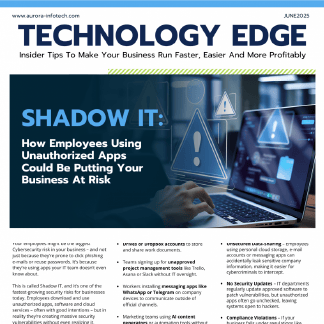NewsletterListing_AIT_Jun2025