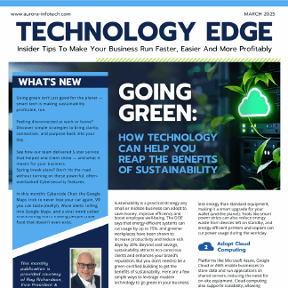 NewsletterListing_AIT_Mar2025
