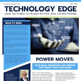 NewsletterListing_AIT_May2025