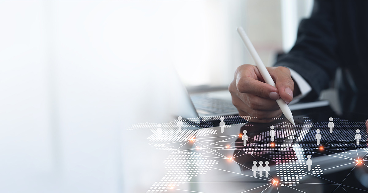 8 Unconventional Strategies to Captivate Customers