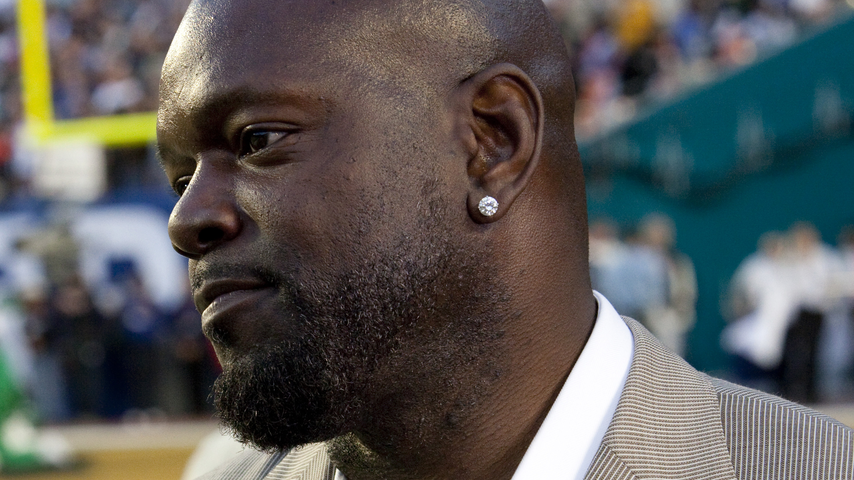 11 Principles That Make A Champion On And Off The Field