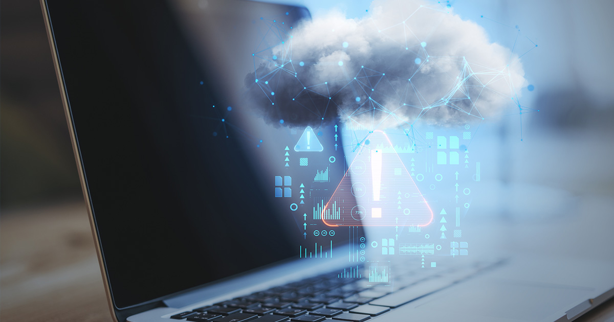 The Hidden Drain on Your Businesses Cloud Budget (And How to Fix It)