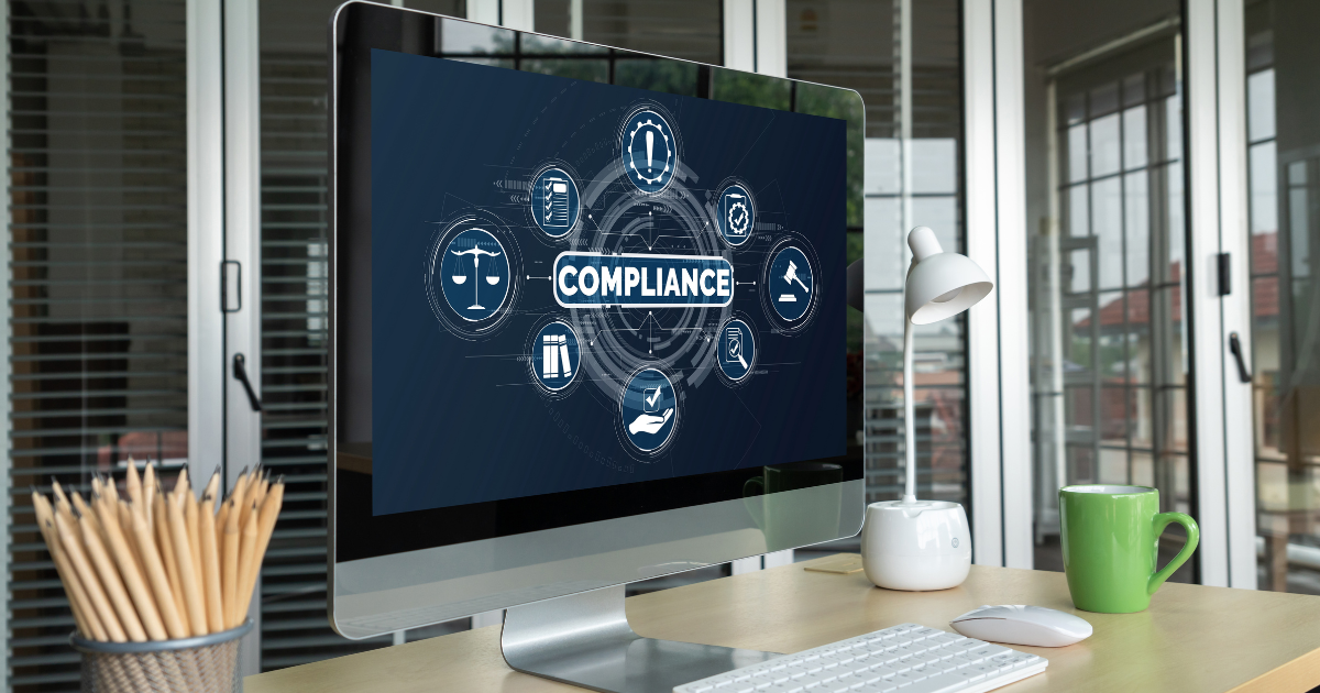 Aurora InfoTech – Cloud Compliance Essential Rules Every Business Must Know