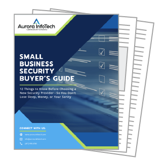 AIT_ReportIcon_BuyerseGuide-1