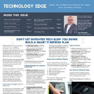 NewsletterListing_AIT_Aug2025