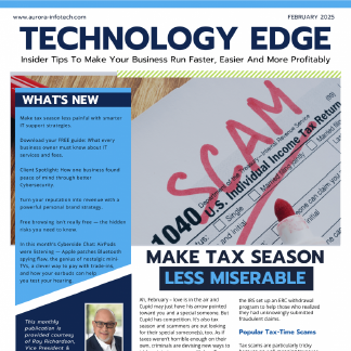 NewsletterListing_AIT_Feb2025