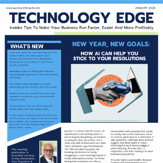 NewsletterListing_AIT_Jan2025