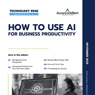 NewsletterListing_AIT_Nov2025