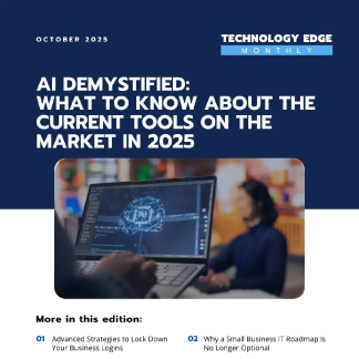 NewsletterListing_AIT_Oct2025