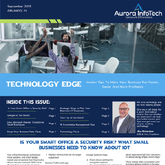 NewsletterListing_AIT_Sep2025