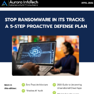 NewsletterListing_AIT_Apr2026