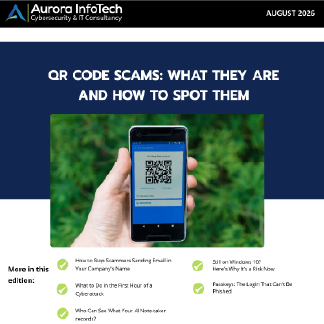 NewsletterListing_AIT_August2026
