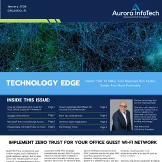 NewsletterListing_AIT_Jan2026