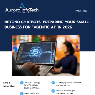 NewsletterListing_AIT_Mar2026