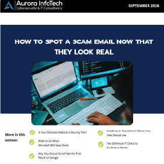 NewsletterListing_AIT_Sep2026