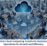 How Cloud Computing Transforms Business Operations for Growth and Efficiency