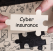 Cyber Insurance for 2025: A Must-Have Safety Net for Small Businesses